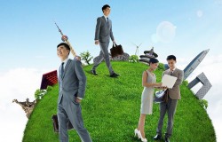 ESPCMS site with talk about: how to build an atmosphere of enterprise web site